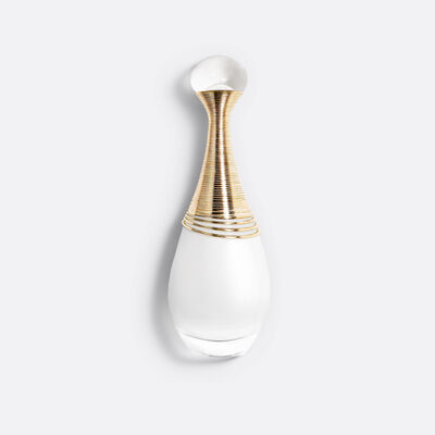 J'adore Parfum d'eau