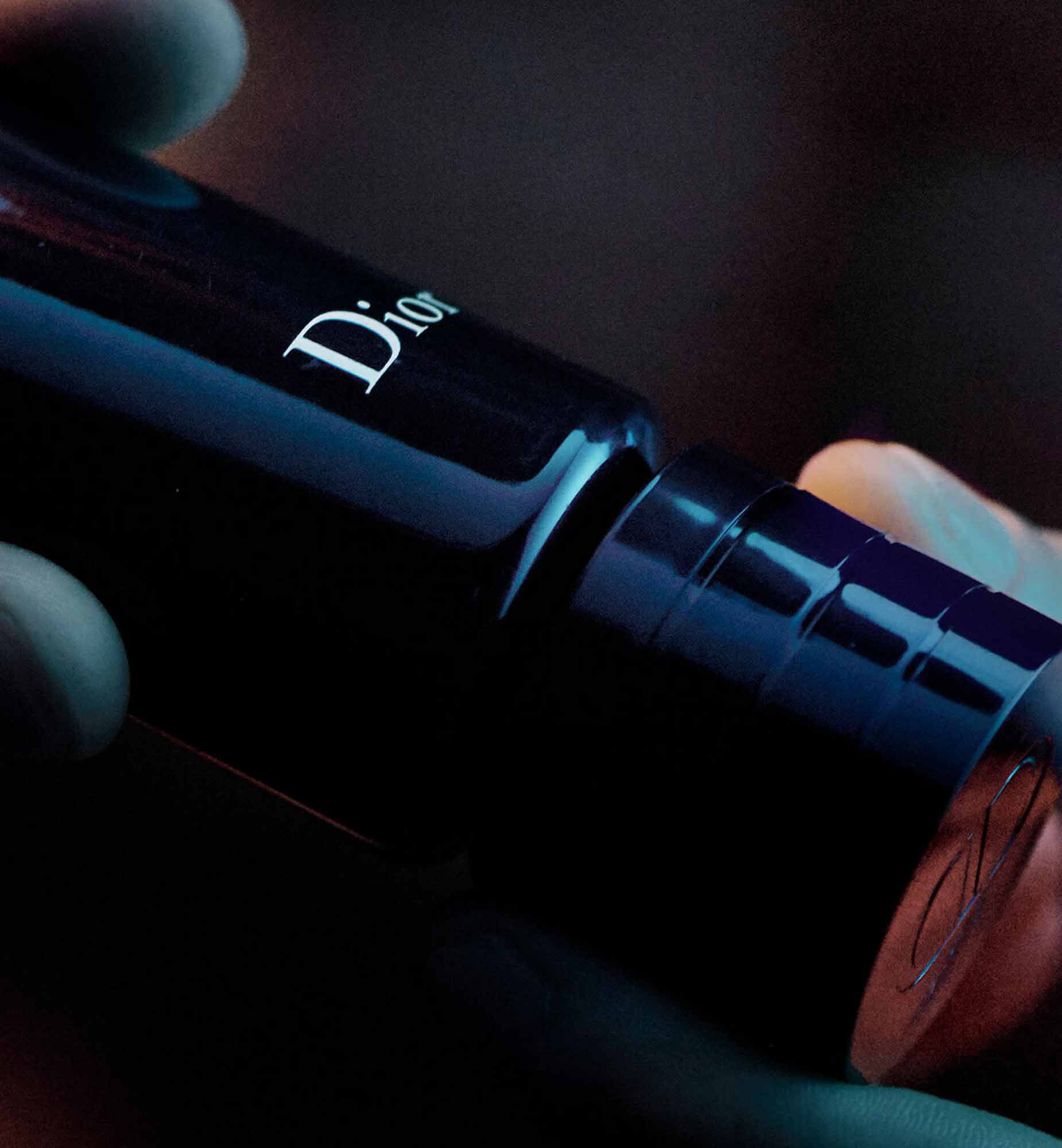 専用 まとめ売り　Dior SAUVAGE SHAVING GEL Sauvage Shaving Gel: Helps Protect Skin from Irritation | DIOR