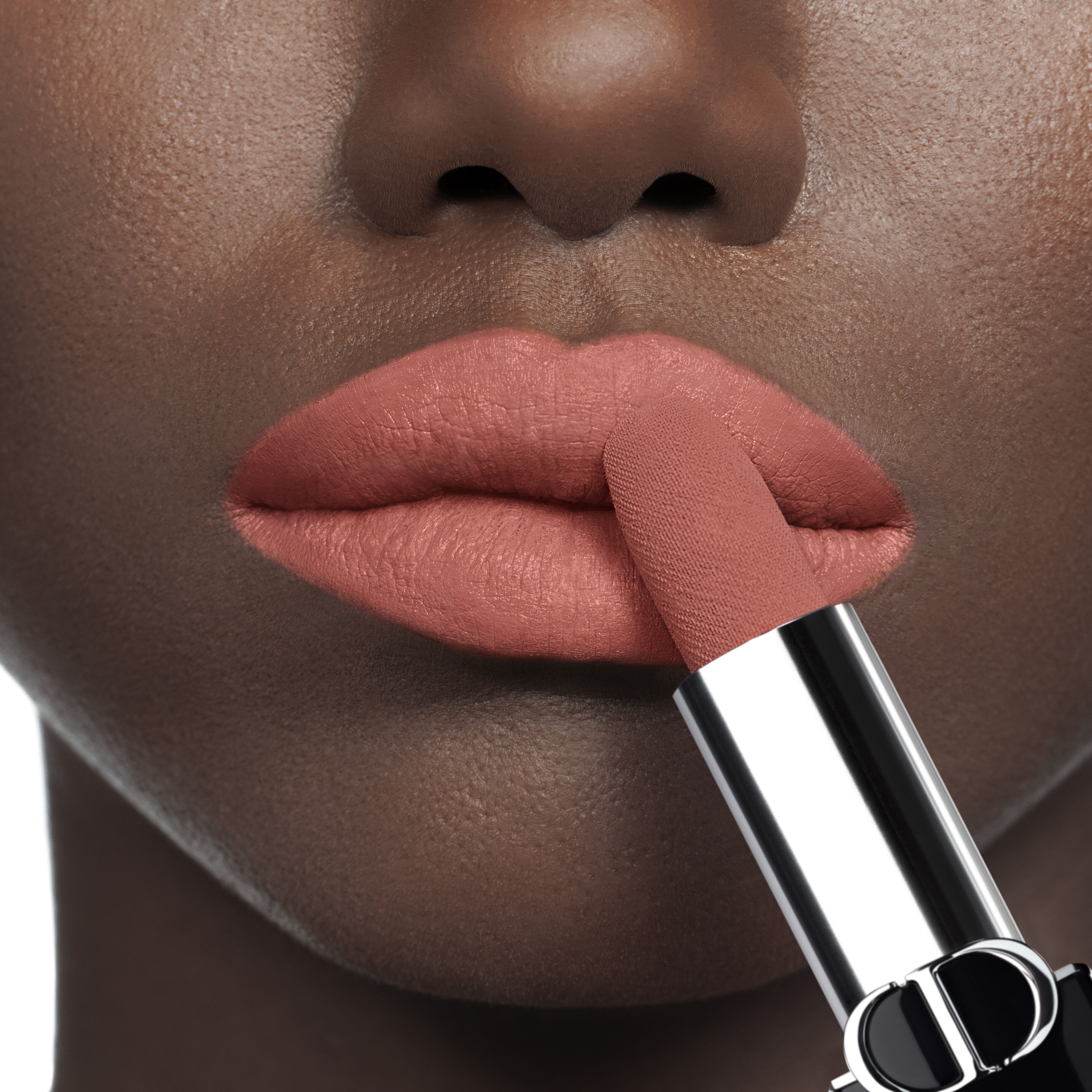 Rouge Dior Lipstick Refill Couture Color DIOR ID