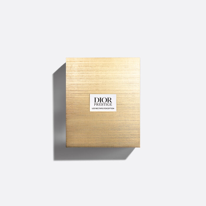 Dior Prestige Les Nectars d'Exception image number 1