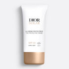 Dior Solar The Protective Cream SPF 50