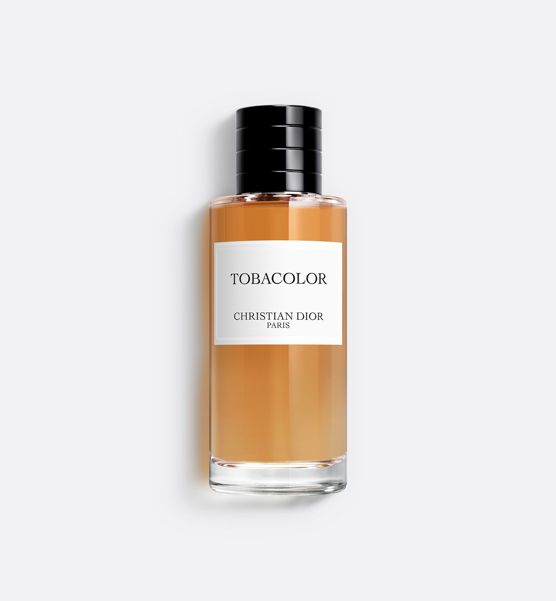 Dior oriental perfume clearance