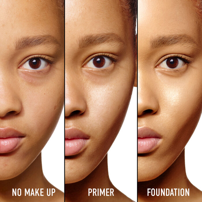 Dior Forever Glow Veil image number 2