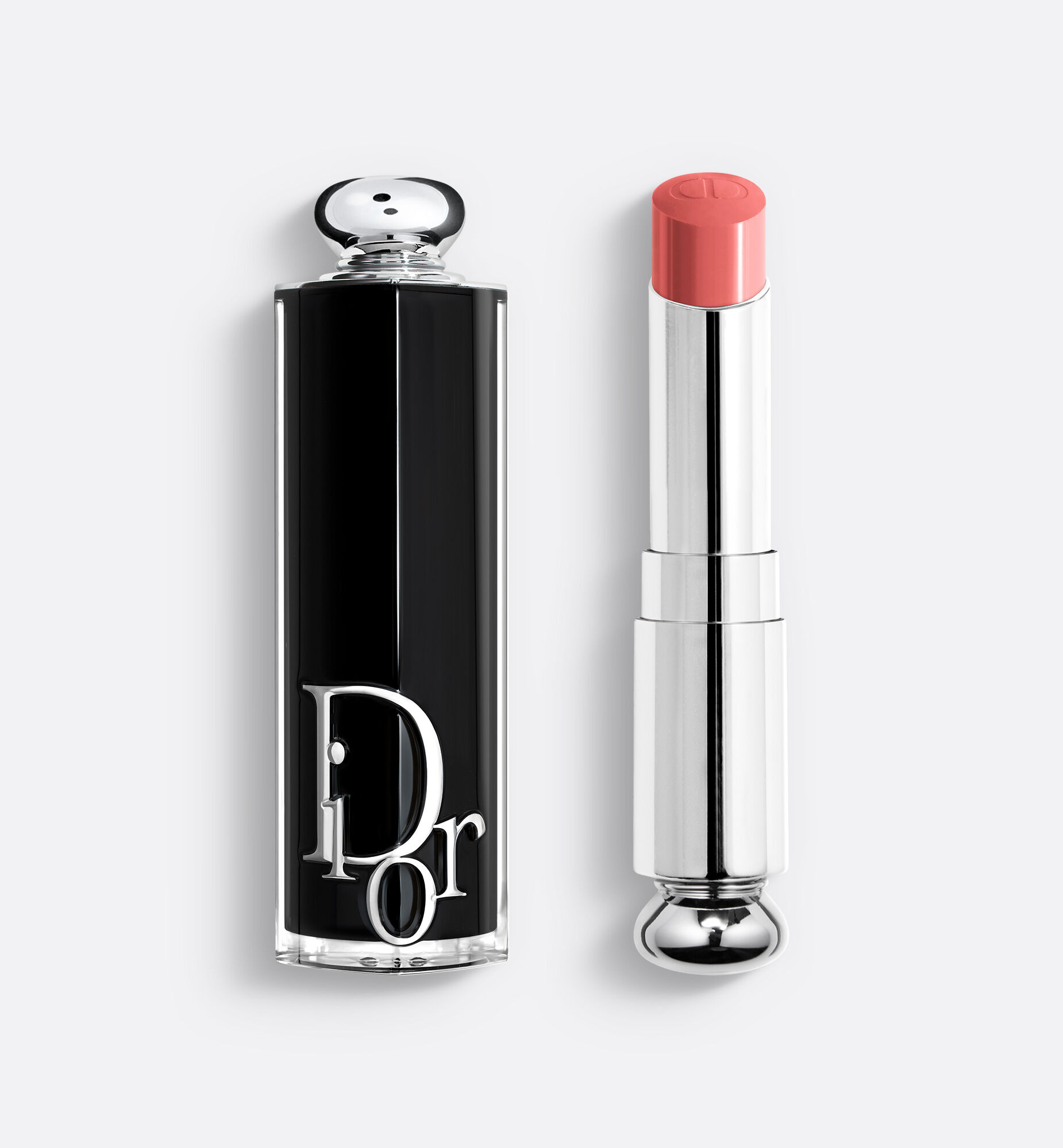 Dior addict must have top