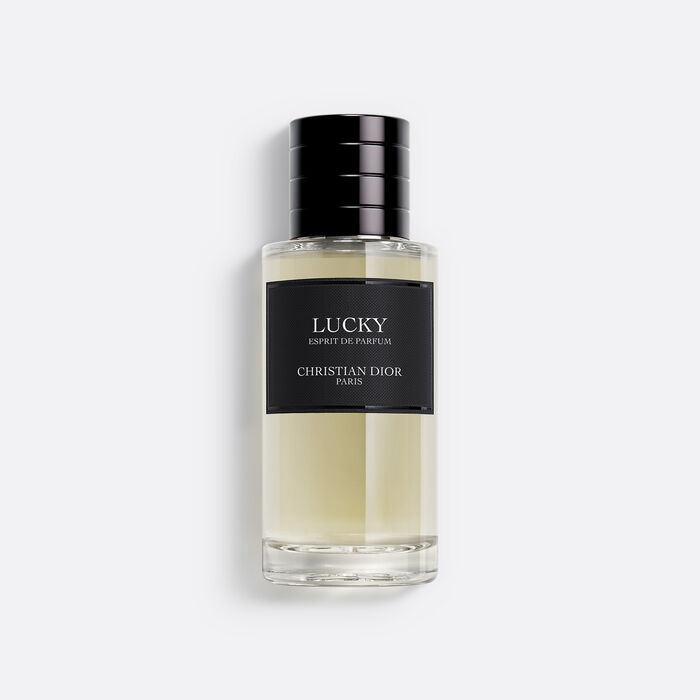 Lucky Esprit de Parfum image number 0