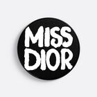 Dior Forever Cushion Compact