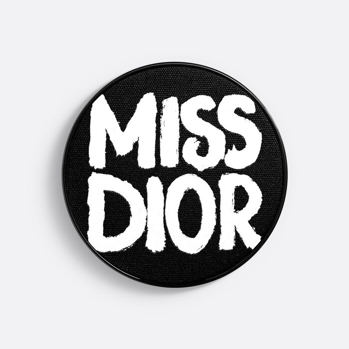 Dior Forever Cushion Compact image number 0