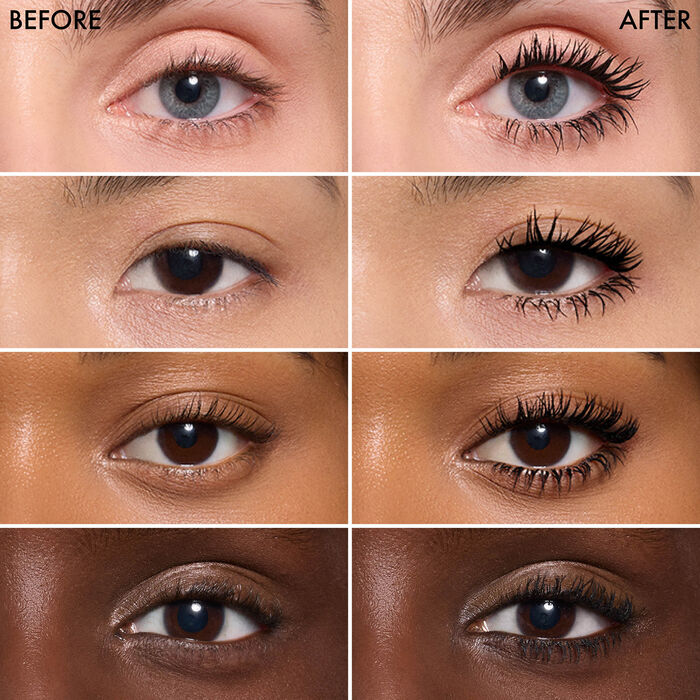 Diorshow Overvolume image number 2