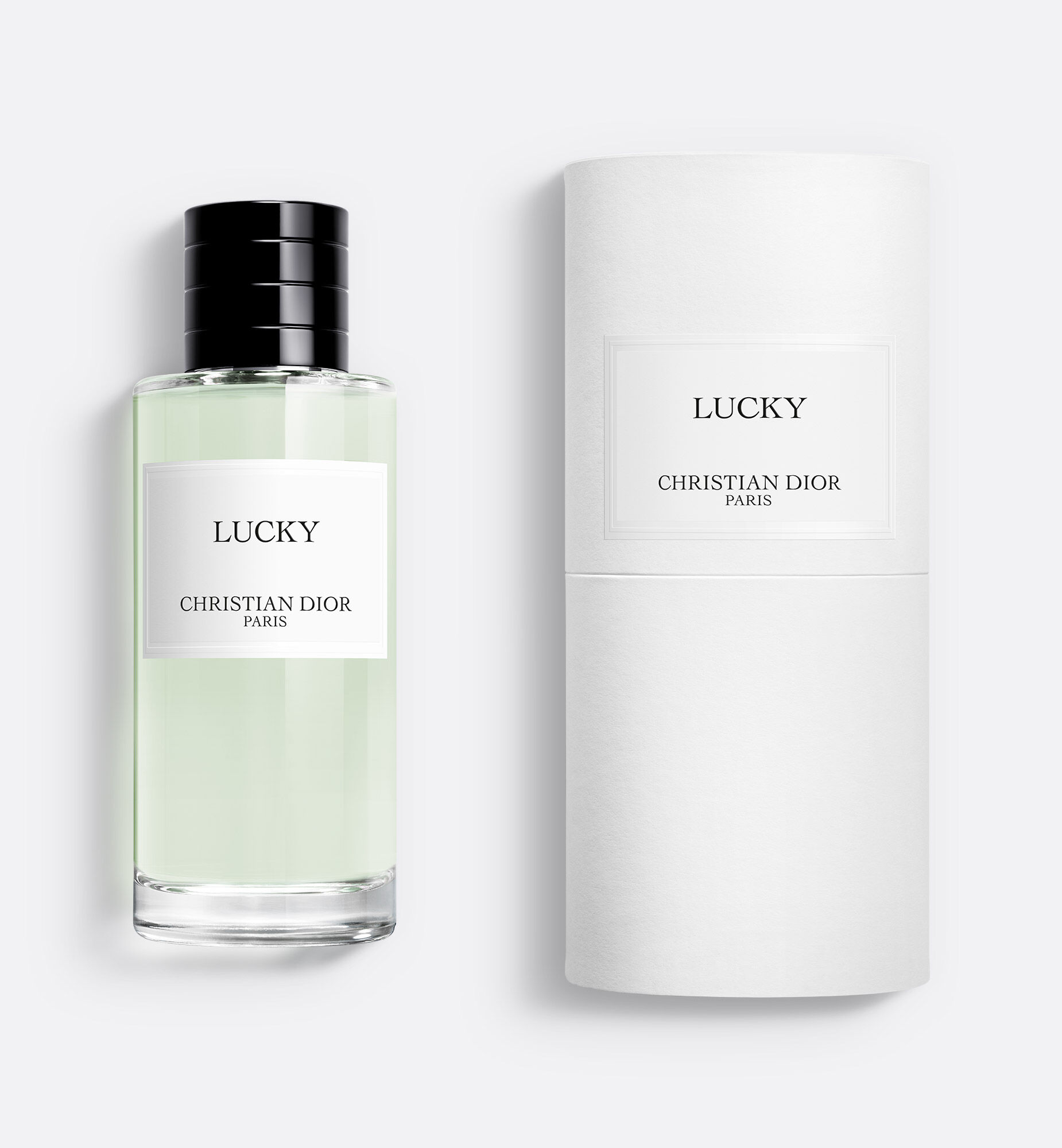 Dior lily of the valley perfume shop