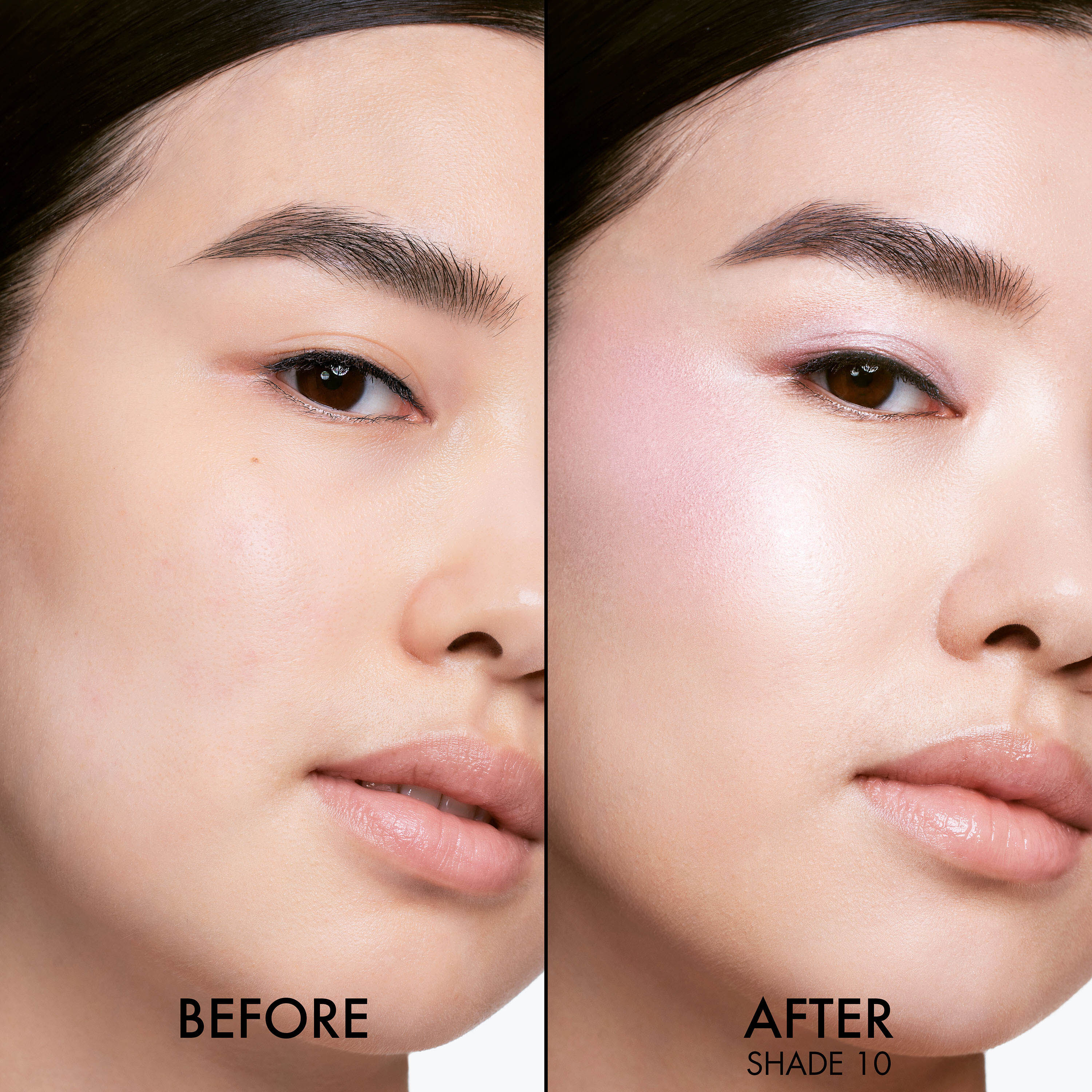 Dior Forever Glow Maximizer Glow Complexion Liquid