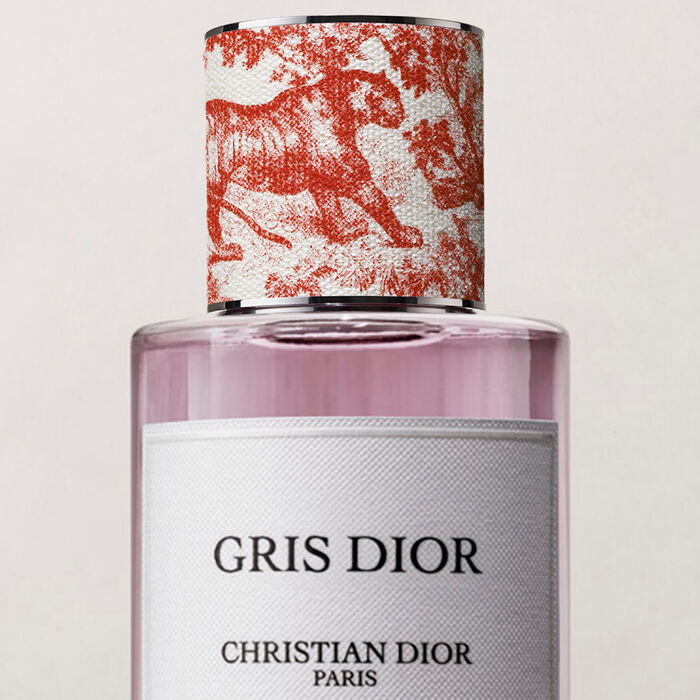 Couture Caps image number 1