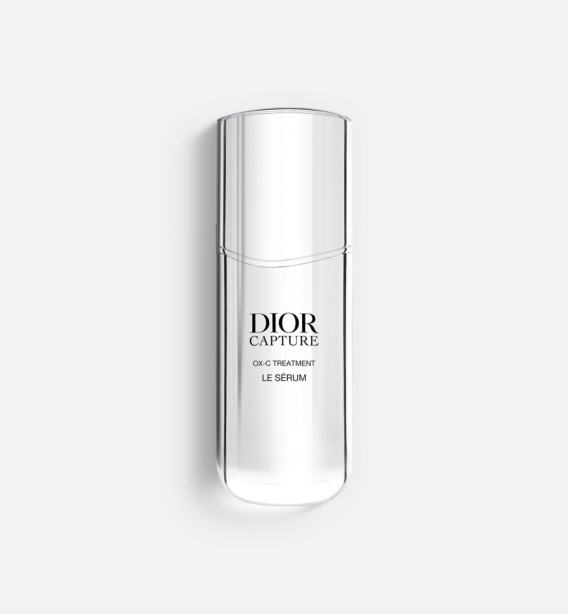 【Dior】Capture Le Serum/30ml/未開封/新品☆ Dior Capture Le Sérum | Dior ID