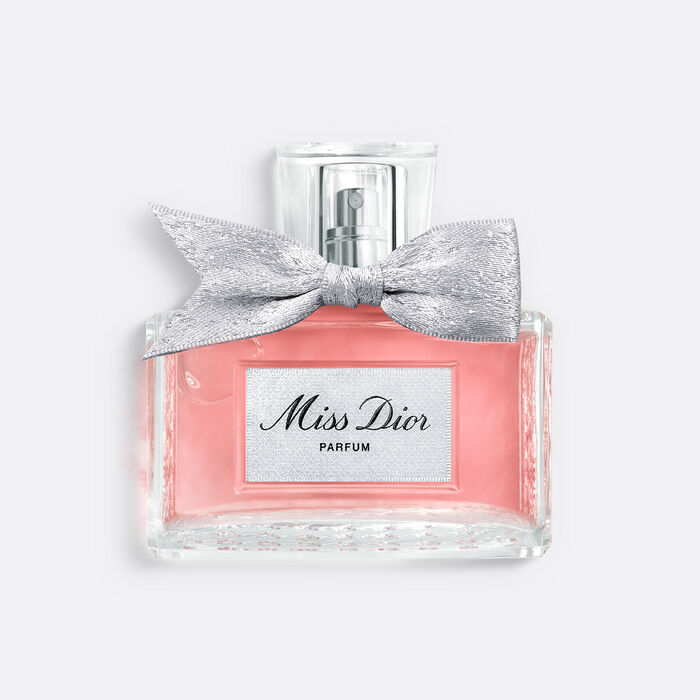 Miss Dior Parfum image number 0