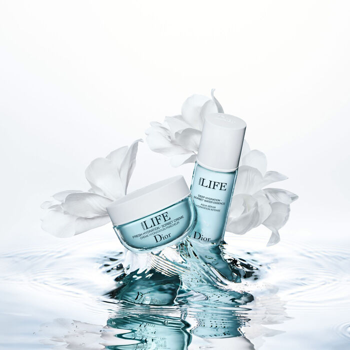 Dior Hydra Life image number 2