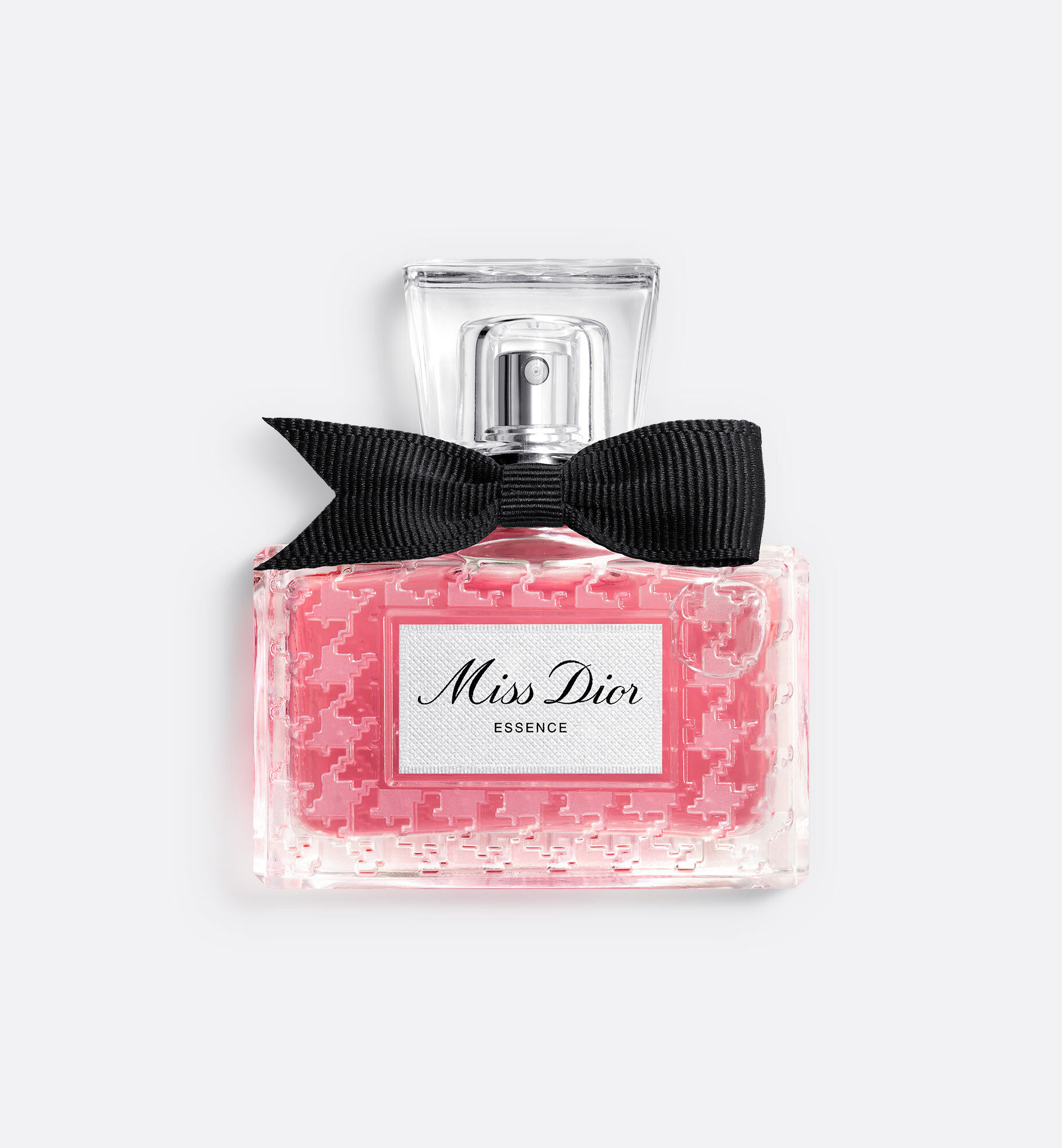 Miss Dior: the perfume for women with thousands of flowers