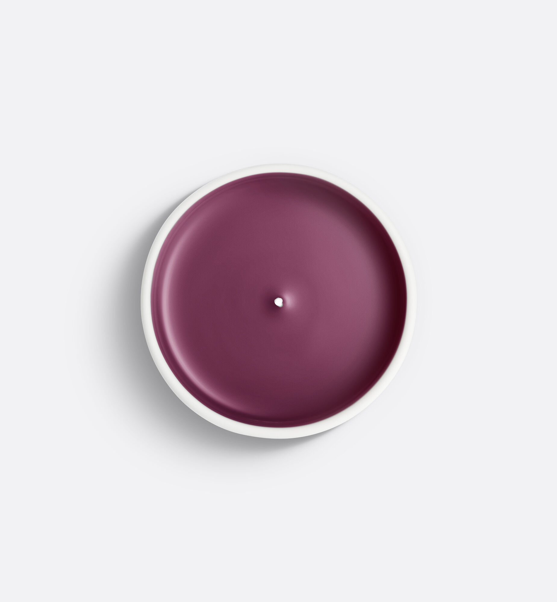 Figue Méditerranée Candle - Luxury Perfume Home Fragrance