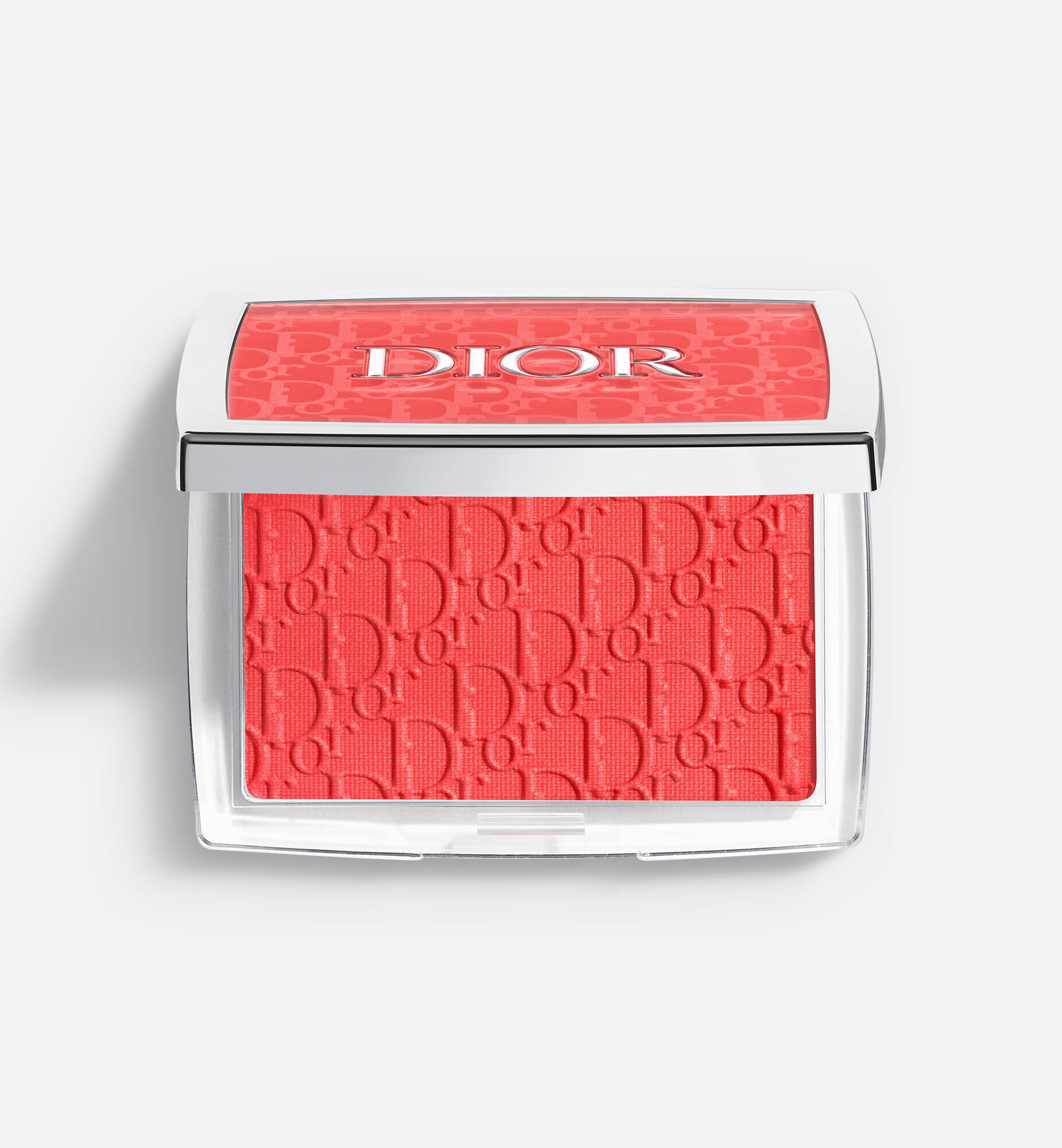 Dior healthy glow blush cheap