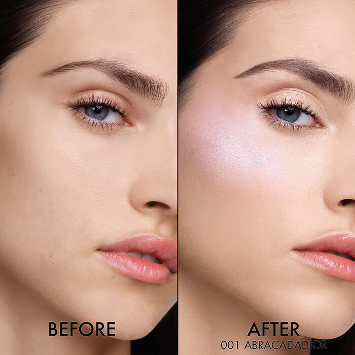 Dior Forever Glow Maximizer - Limited Edition image number 1