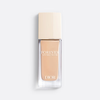 Dior Forever Hydra Nude