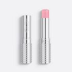 Miss Dior Eau de Parfum Mini Miss Solid Perfume Refill