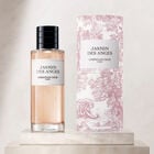 Jasmin des Anges - Limited Edition