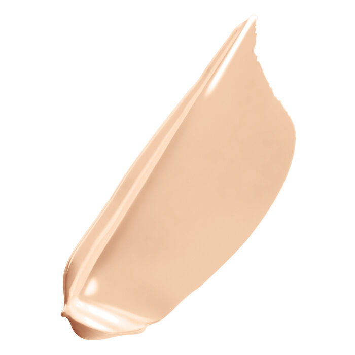 Dior Forever Skin Correct image number 2