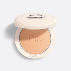 Dior Forever Natural Bronze пудра-бронзер: природне сяяння | DIOR