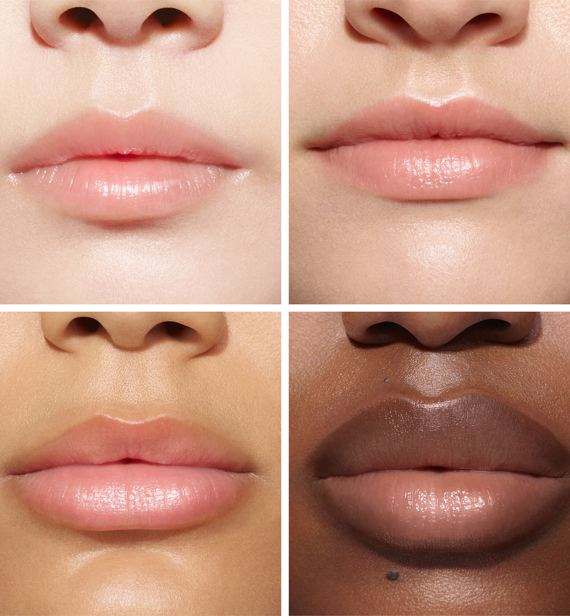Dior Addict Lip Maximizer Serum Lip Plumping Serum DIOR