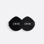 Dior Forever Skin Hydra Glow Cushion Sponge