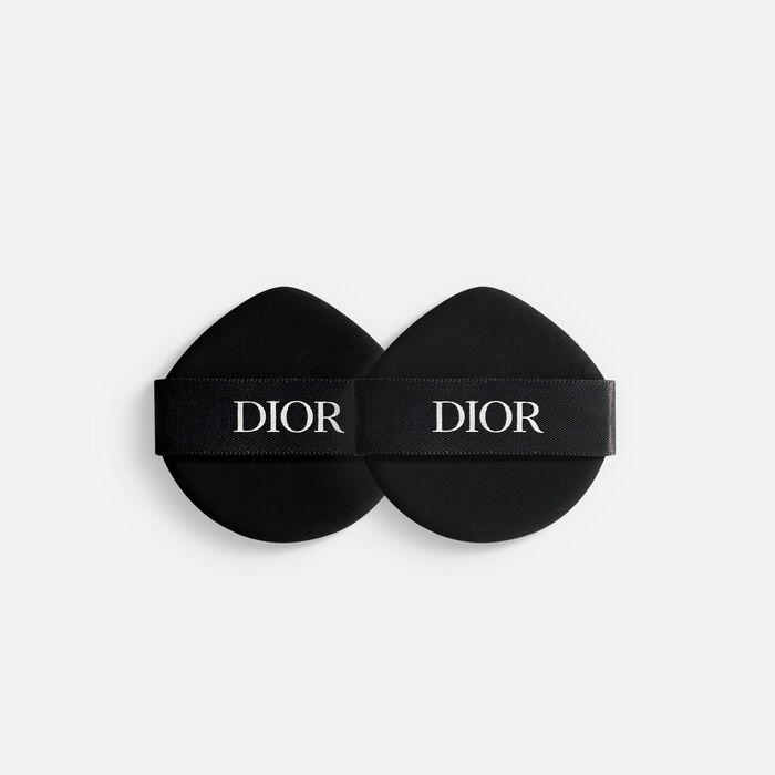 Dior Forever Skin Hydra Glow Cushion Sponge image number 0