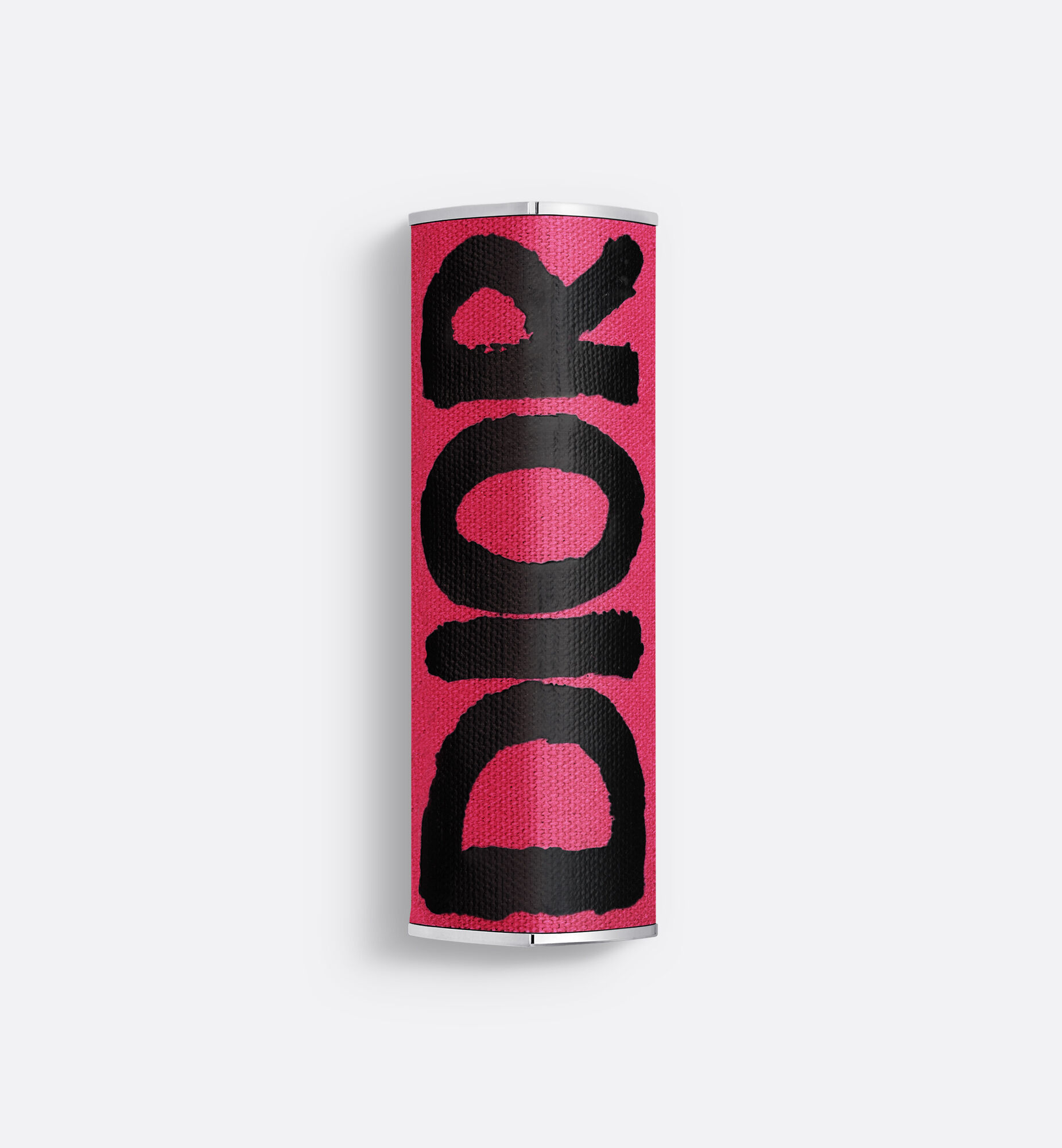 Limited-Edition Dior Addict Case: Lipstick Case | DIOR