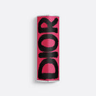 Dior Addict Case - Limited Edition
