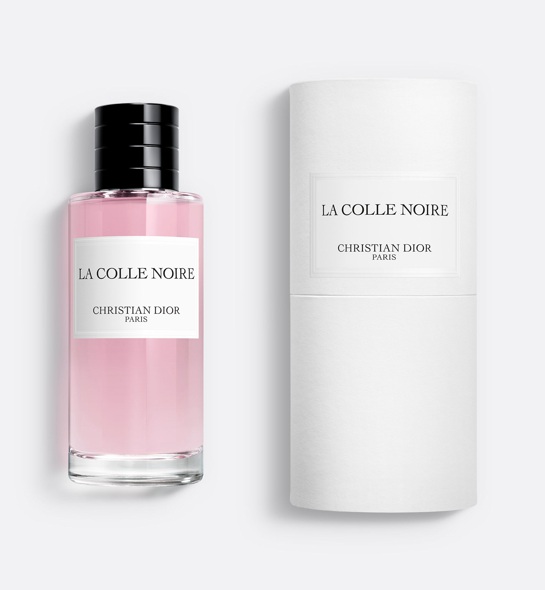 Christian dior la colle noire clearance