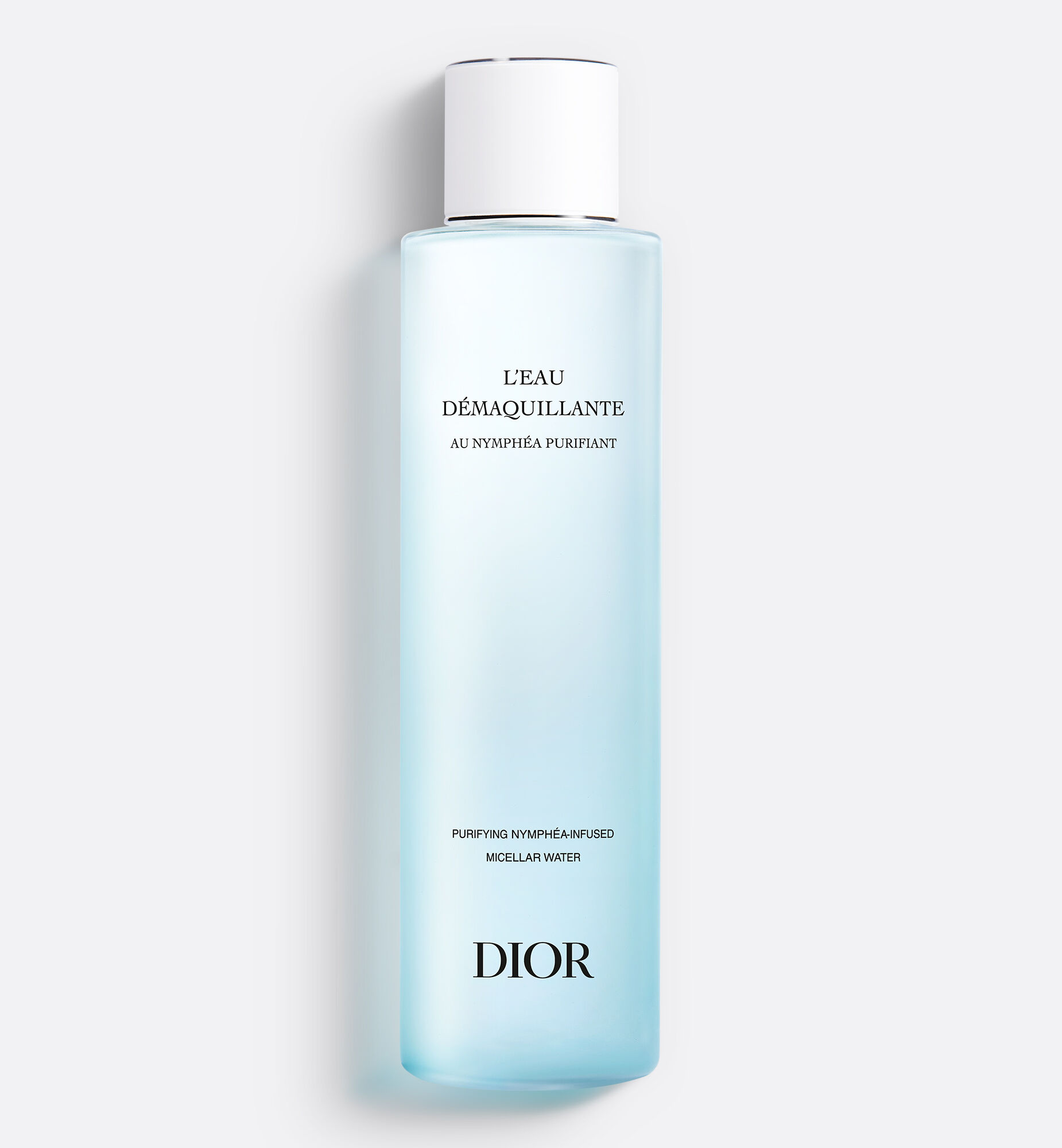Dior micellar water cheap