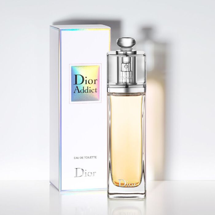 Dior Addict image number 1