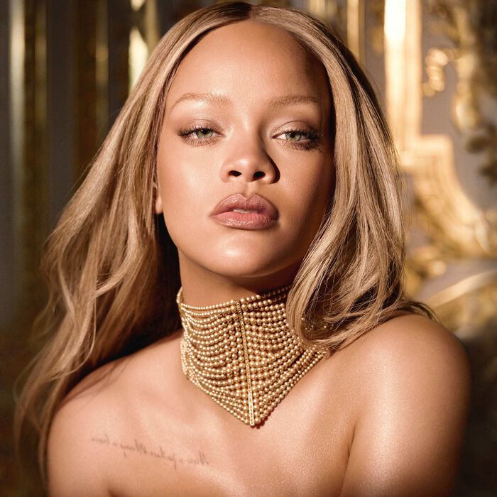 J'adore l'Or image number 1