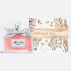 Miss Dior Parfum - Limited Edition