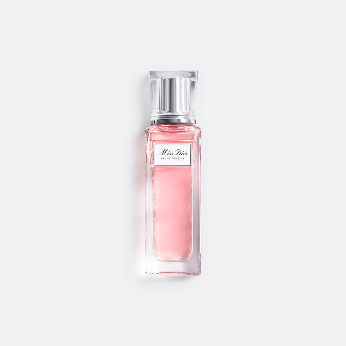 Miss Dior image number 0