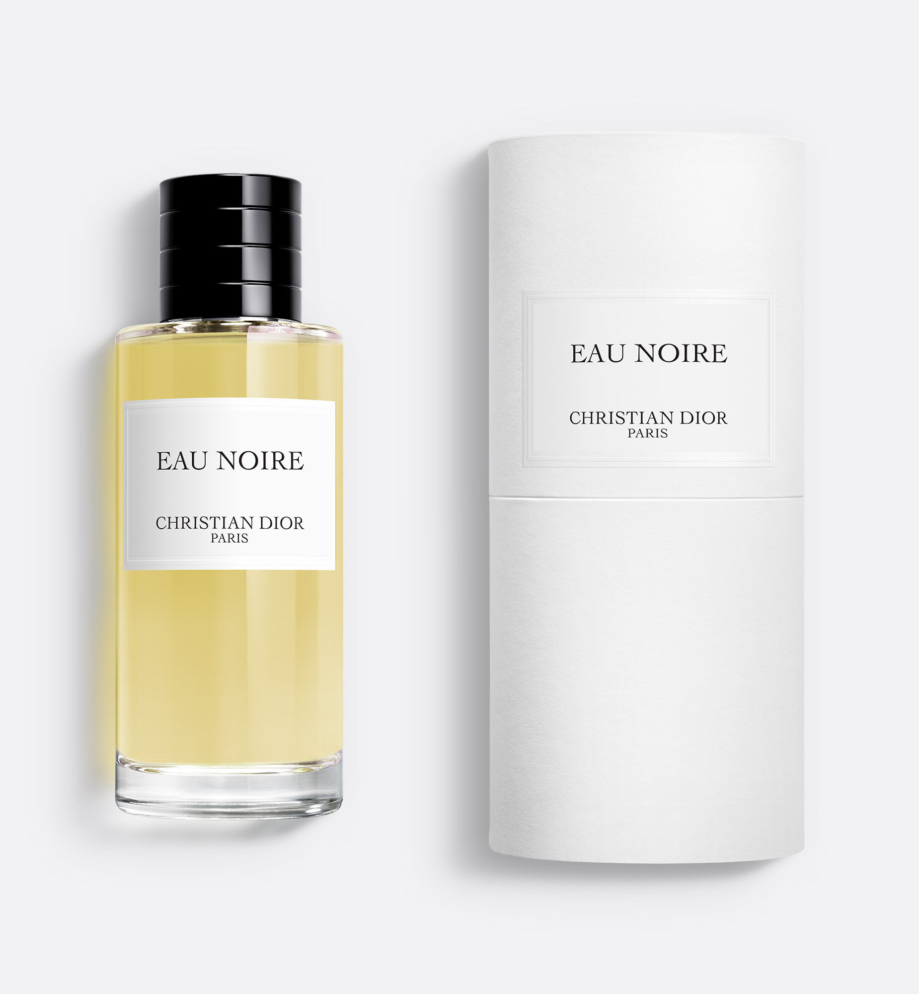 高感度ショップで2023年売れたブランド Eau Noire: аромат La Collection Privée Christian Dior | Dior UA 香水(女性用)
