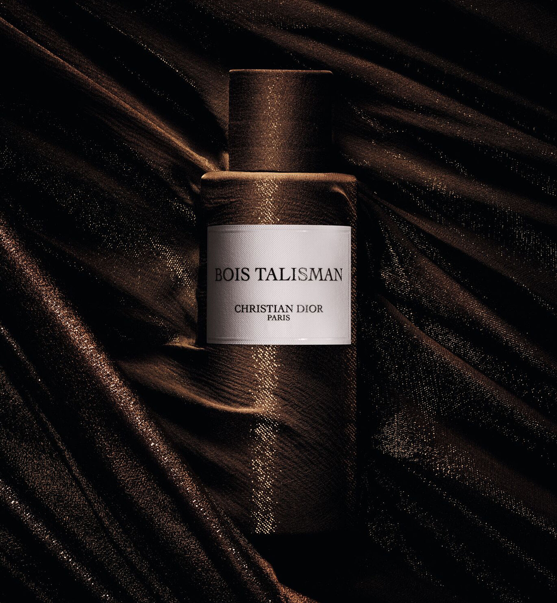 ❤️BOIS TALISMAN 50ml CHRISTIAN DIOR❤️ Bois Talisman Dior perfumy - to nowe perfumy dla kobiet i