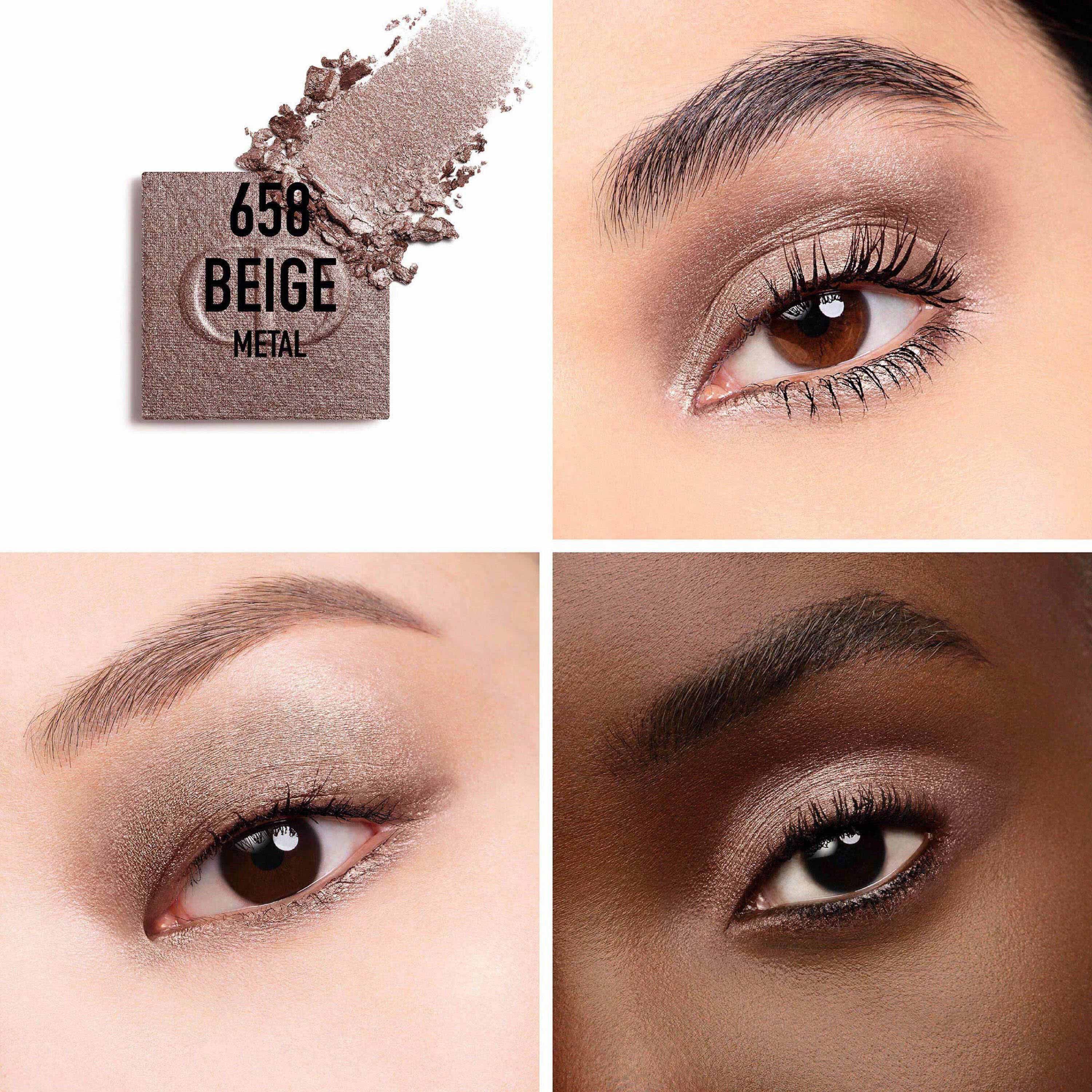 Diorshow Mono Couleur | Dior ID