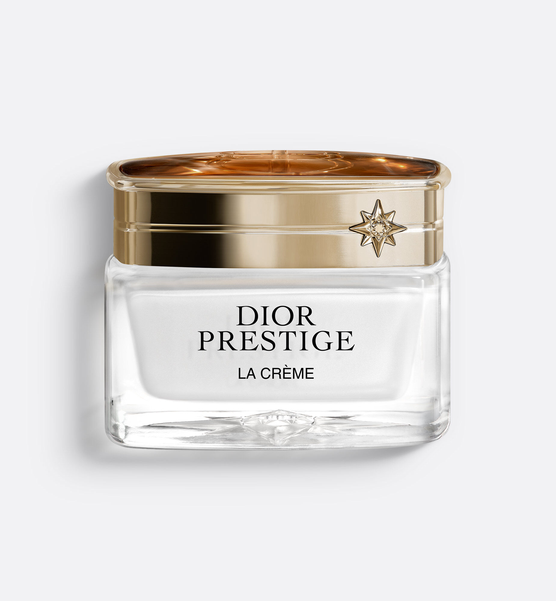 Dior Prestige Le Sucre de Gommage: Exceptional Face Scrub | DIOR