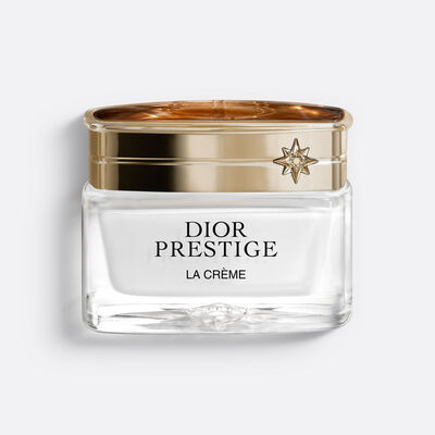 Dior Prestige La Crème Texture Essentielle