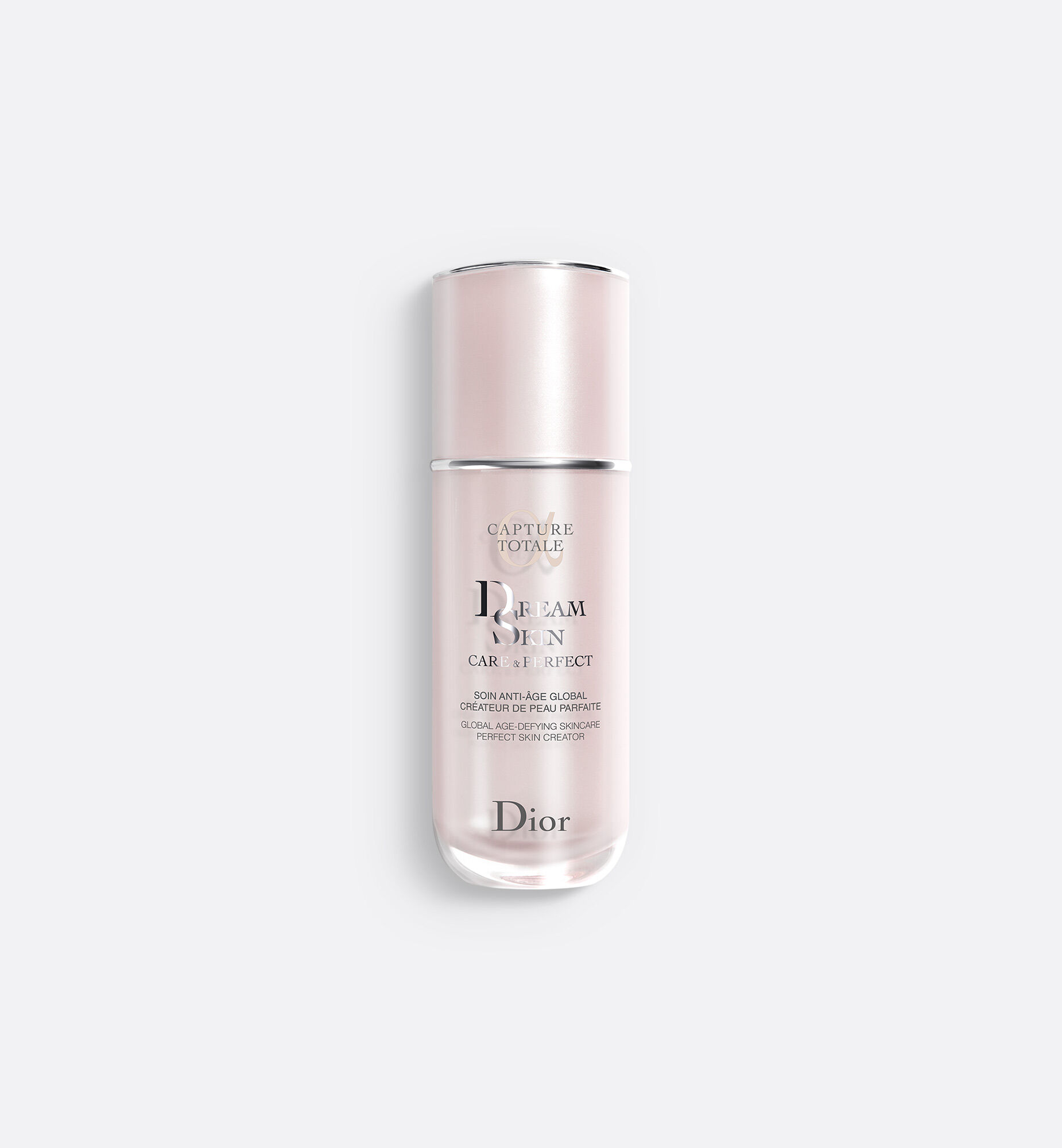 Capture Totale Dreamskin Care and Perfect DIOR UA