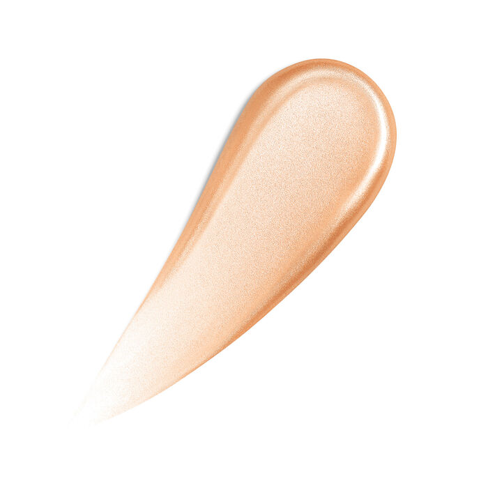 Dior Forever Glow Maximizer image number 2