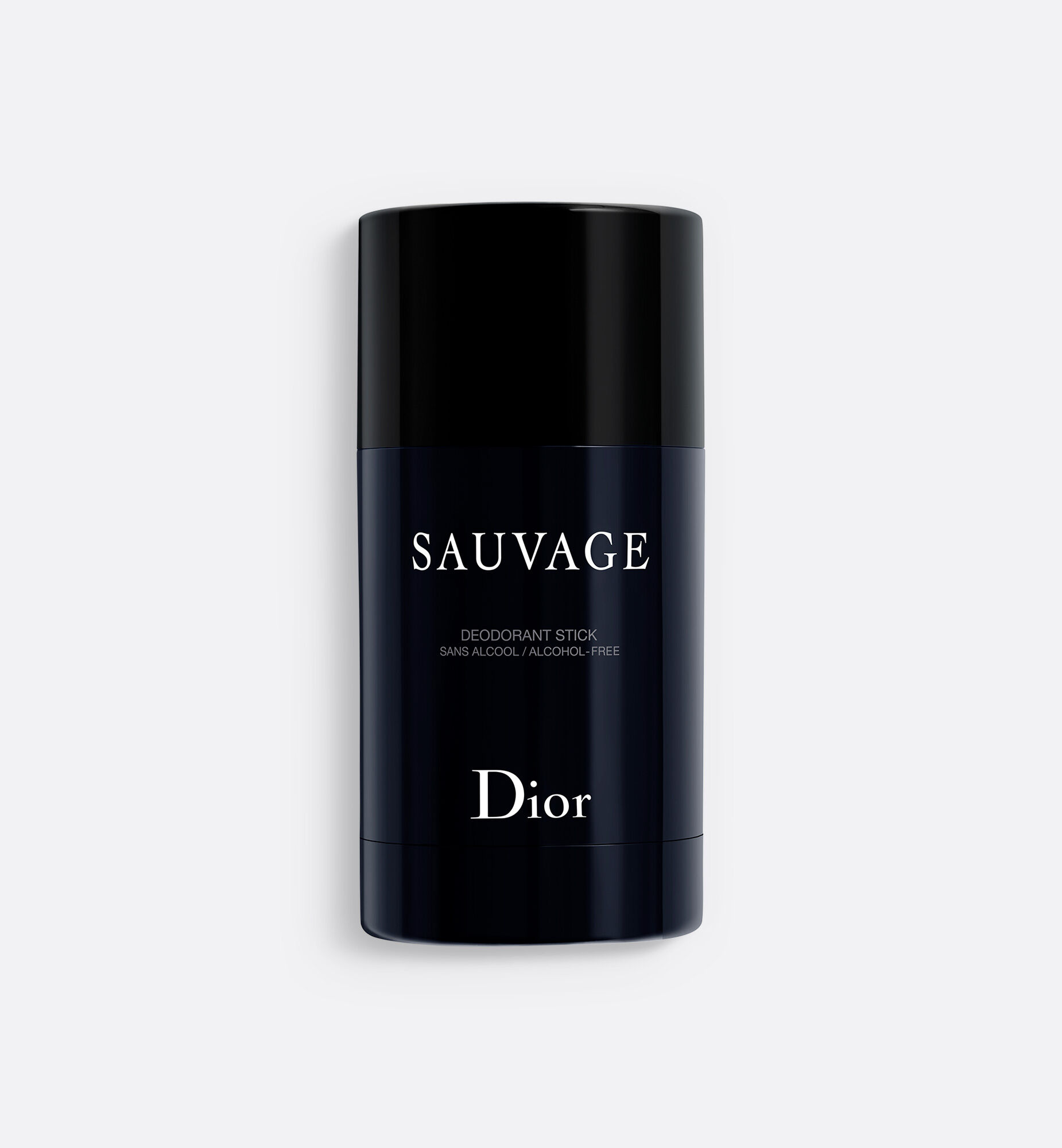 Dior Homme Sport: The Brand New Eau de Toilette for Men | DIOR