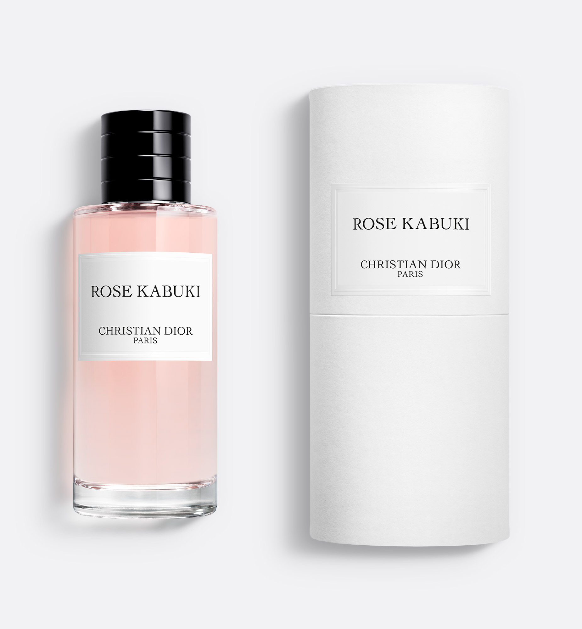 Christian dior rose gipsy perfume shop