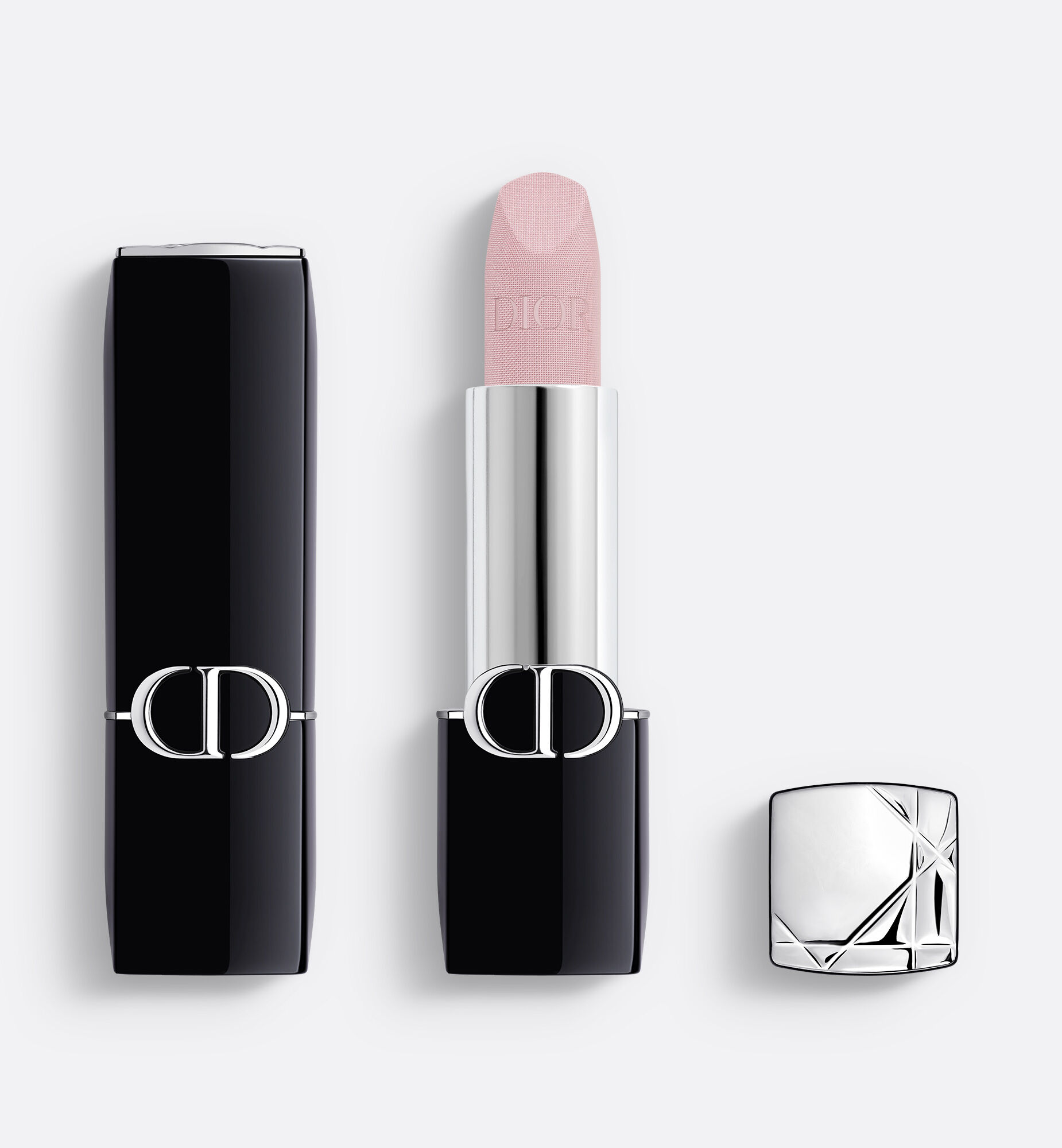 Dior rouge dior baume clearance