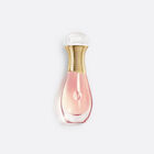 J’adore Eau de Toilette Roller-Pearl