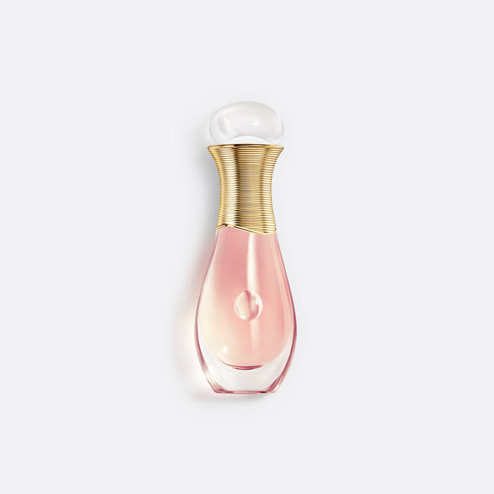 J’adore Eau de Toilette Roller-Pearl image number 0
